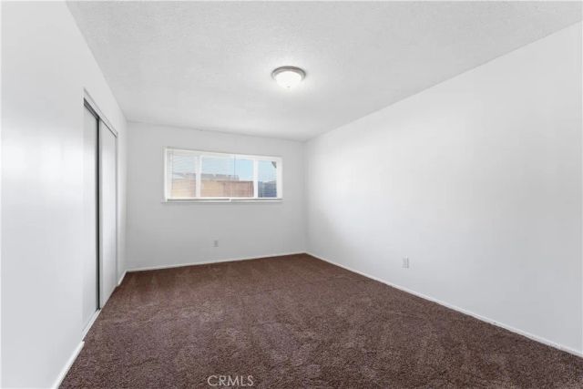 7738 Farralone, Canoga Park, CA 91304