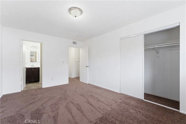 7738 Farralone, Canoga Park, CA 91304
