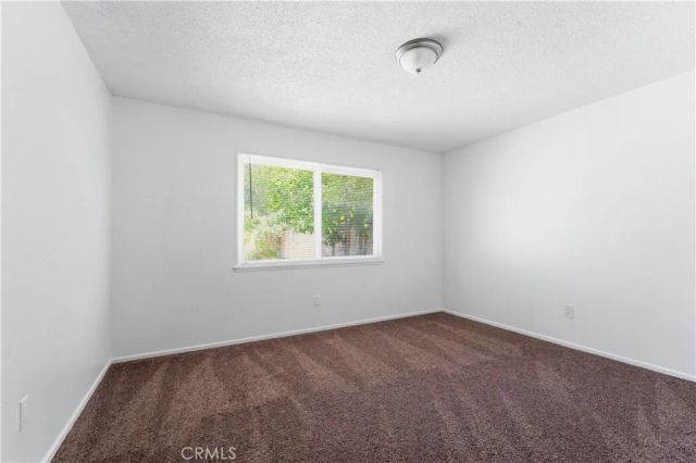 7738 Farralone, Canoga Park, CA 91304
