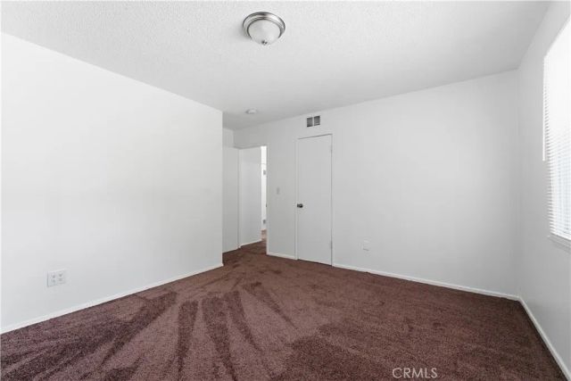 7738 Farralone, Canoga Park, CA 91304