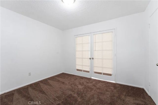 7738 Farralone, Canoga Park, CA 91304
