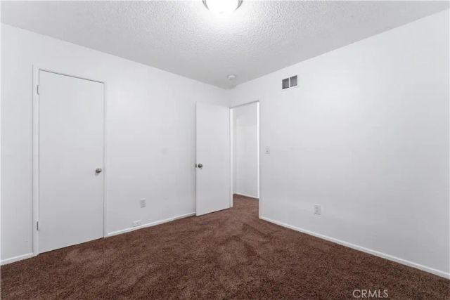 7738 Farralone, Canoga Park, CA 91304