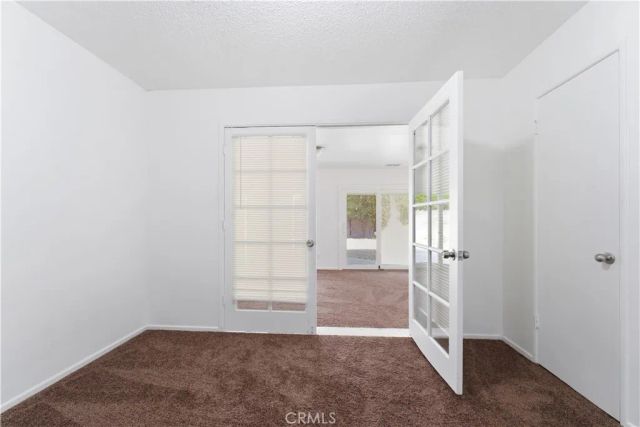 7738 Farralone, Canoga Park, CA 91304