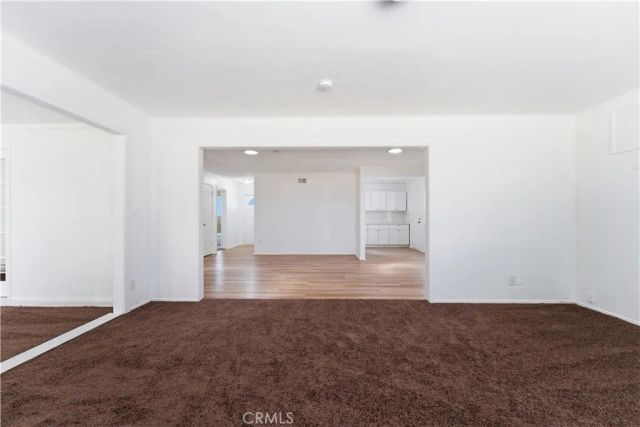 7738 Farralone, Canoga Park, CA 91304