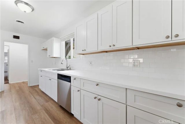 7738 Farralone, Canoga Park, CA 91304