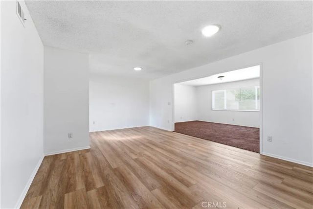 7738 Farralone, Canoga Park, CA 91304