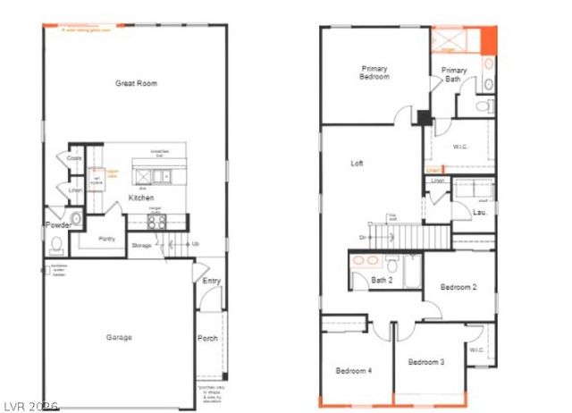 9524 Hinson Street, Las Vegas, NV 89139