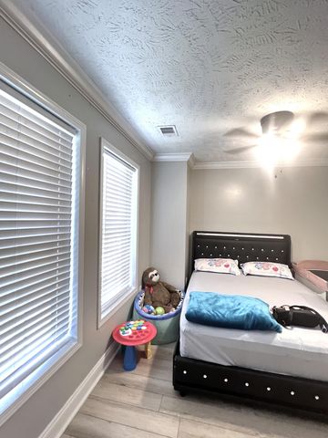 8589 Lake Marion Drive 1100, North Charleston, SC 29406