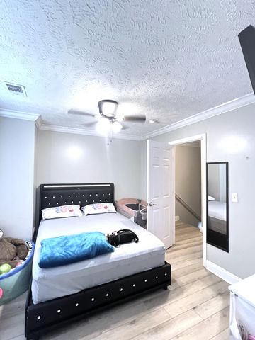 8589 Lake Marion Drive 1100, North Charleston, SC 29406