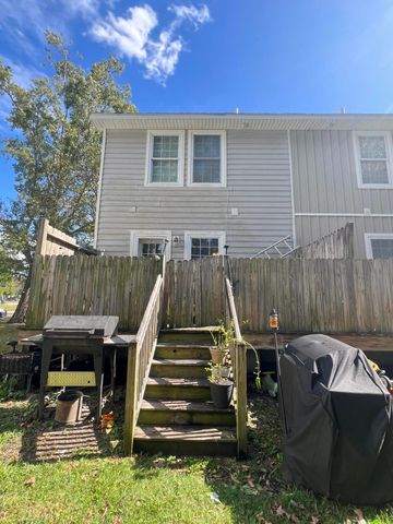 8589 Lake Marion Drive 1100, North Charleston, SC 29406