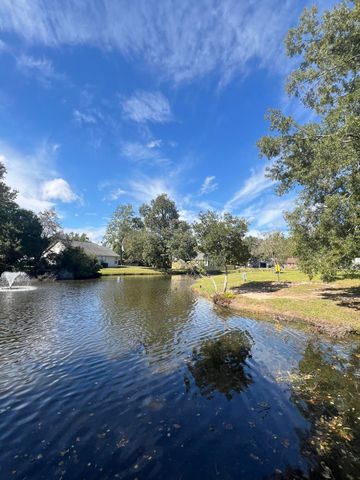 8589 Lake Marion Drive 1100, North Charleston, SC 29406