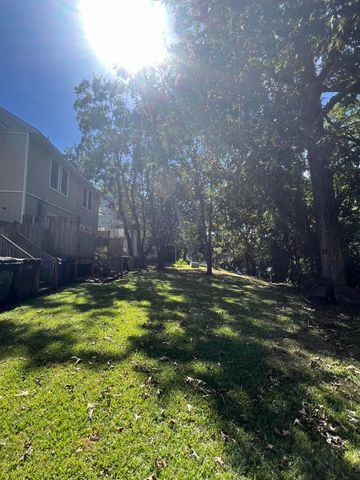 8589 Lake Marion Drive 1100, North Charleston, SC 29406