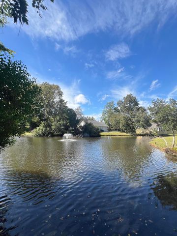 8589 Lake Marion Drive 1100, North Charleston, SC 29406