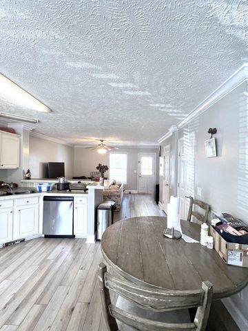 8589 Lake Marion Drive 1100, North Charleston, SC 29406