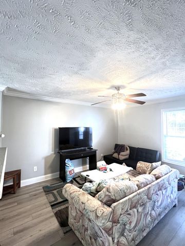 8589 Lake Marion Drive 1100, North Charleston, SC 29406