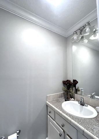 8589 Lake Marion Drive 1100, North Charleston, SC 29406