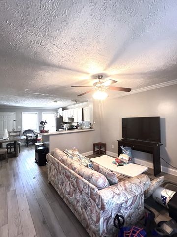 8589 Lake Marion Drive 1100, North Charleston, SC 29406