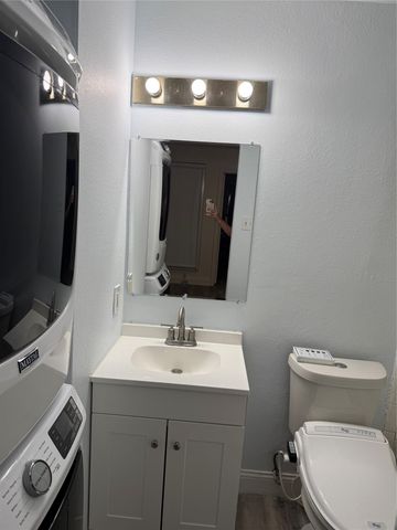 9807 Walnut Street 107, Dallas, TX 75243