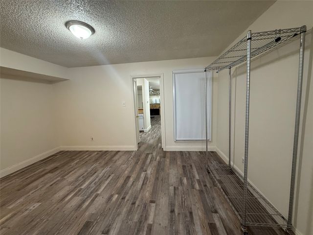 9807 Walnut Street 107, Dallas, TX 75243