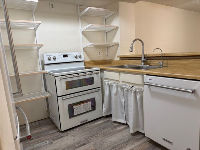 9807 Walnut Street 107, Dallas, TX 75243