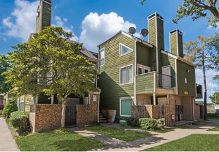9807 Walnut Street 107, Dallas, TX 75243