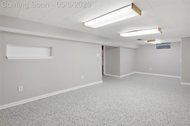 1906 Venice Street, Dearborn, MI 48124