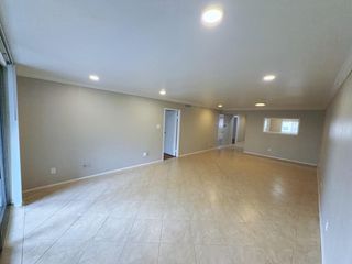 2210 Dorrington Street 30, Houston, TX 77030