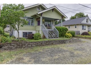 2375 SAGINAW St S, Salem, OR 97302