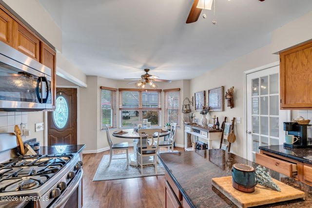 1123 Gowdy Avenue, Point Pleasant, NJ 08742