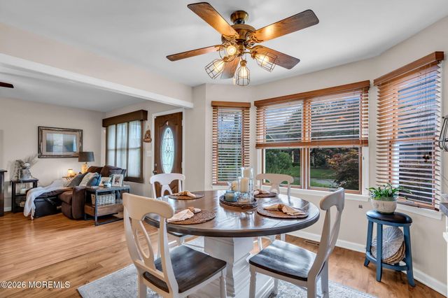 1123 Gowdy Avenue, Point Pleasant, NJ 08742