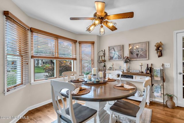 1123 Gowdy Avenue, Point Pleasant, NJ 08742