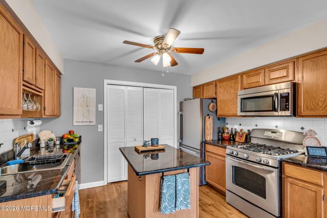 1123 Gowdy Avenue, Point Pleasant, NJ 08742