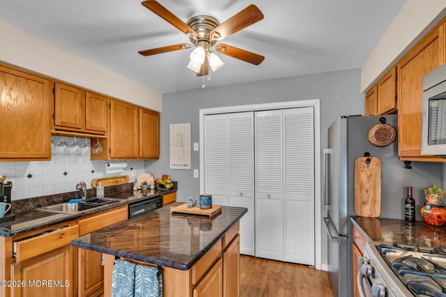 1123 Gowdy Avenue, Point Pleasant, NJ 08742