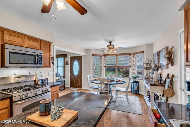 1123 Gowdy Avenue, Point Pleasant, NJ 08742
