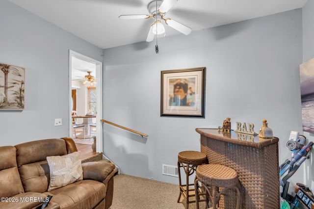 1123 Gowdy Avenue, Point Pleasant, NJ 08742