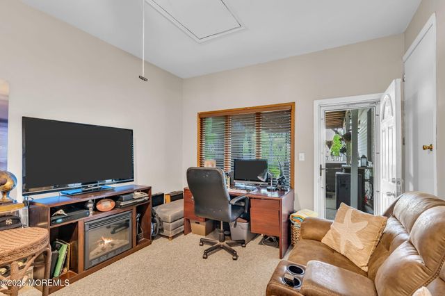1123 Gowdy Avenue, Point Pleasant, NJ 08742