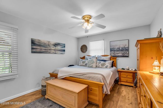 1123 Gowdy Avenue, Point Pleasant, NJ 08742