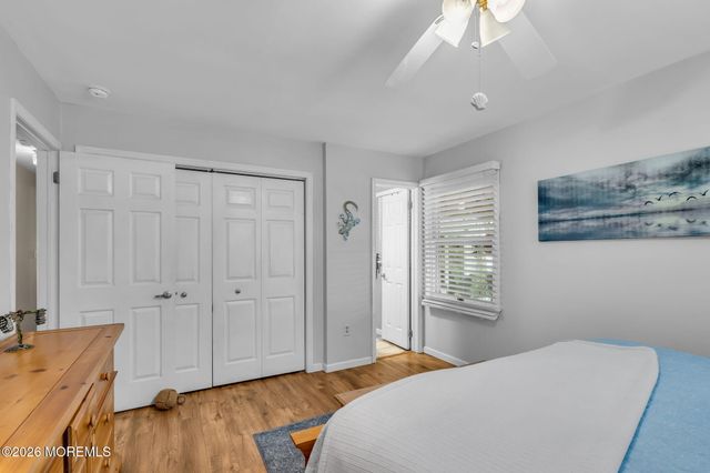1123 Gowdy Avenue, Point Pleasant, NJ 08742