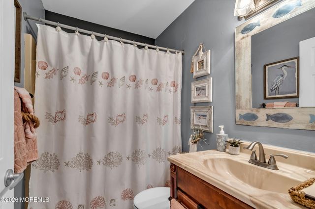 1123 Gowdy Avenue, Point Pleasant, NJ 08742
