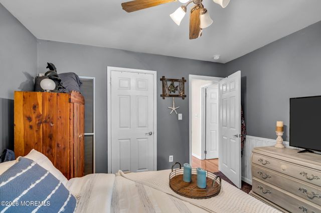 1123 Gowdy Avenue, Point Pleasant, NJ 08742