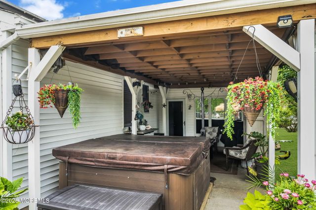 1123 Gowdy Avenue, Point Pleasant, NJ 08742