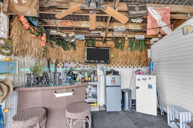 1123 Gowdy Avenue, Point Pleasant, NJ 08742