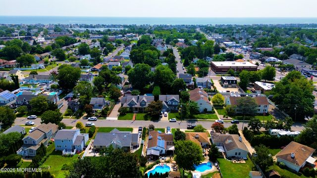 1123 Gowdy Avenue, Point Pleasant, NJ 08742