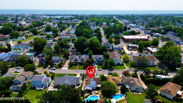 1123 Gowdy Avenue, Point Pleasant, NJ 08742