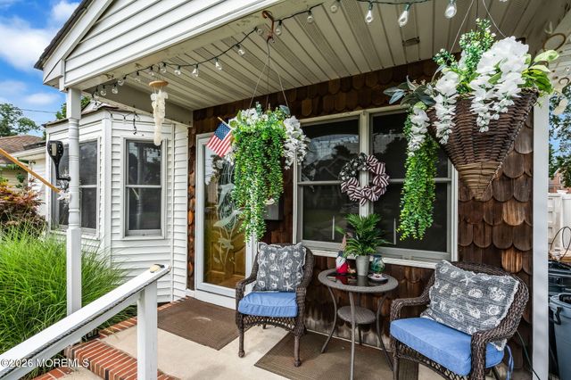 1123 Gowdy Avenue, Point Pleasant, NJ 08742