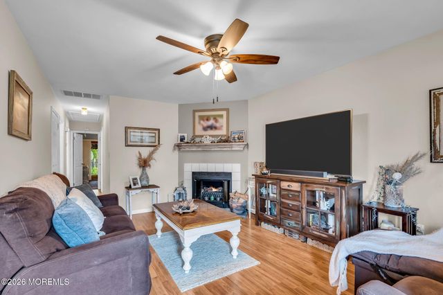 1123 Gowdy Avenue, Point Pleasant, NJ 08742