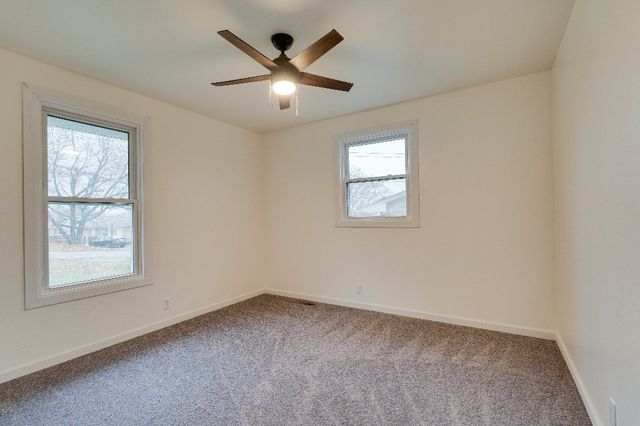151 Evergreen Cir, Hendersonville, TN 37075