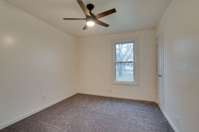 151 Evergreen Cir, Hendersonville, TN 37075