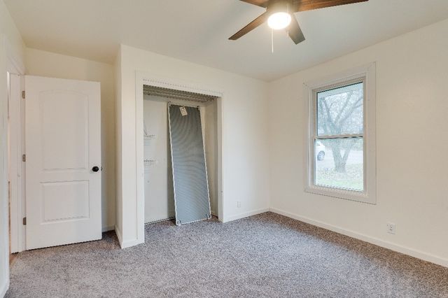 151 Evergreen Cir, Hendersonville, TN 37075