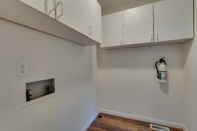 151 Evergreen Cir, Hendersonville, TN 37075